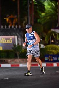 BIB: 
                            <button type="button" onclick="openModal(24181938)" class="btn btn-primary btn-sm float-right btn-popup" data-toggle="modal" data-target=".modal-high-quality">
                        <i class="fas fa-shopping-cart"></i> Add to Cart
                    </button>
                                            <button type="button" onclick="isThisMe(24181938, true)" class="btn btn-success btn-sm float-right btn-popup btn-isme hidden" data-toggle="tooltip" data-placement="bottom" title="นี่คือรูปของคุณใช่ไหม คลิกที่นี่เพื่อเอาเข้าอัลบั้ม">
                        <i class="fas fa-plus"></i> Add to album
                    </button>
                    <button type="button" onclick="isThisMe(24181938, false)" class="btn btn-warning btn-sm float-right btn-popup btn-isnotme hidden">
                        <i class="fas fa-ban"></i> Remove from album
                    </button>